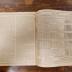 Dr. D. Jayne's Medical Almanac and Guide to Health