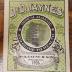 Dr. D. Jayne's Medical Almanac and Guide to Health
