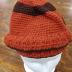 Stocking Cap
