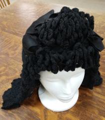Bonnet