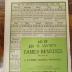 Dr. D. Jayne's Medical Almanac and Guide to Health
