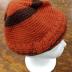 Stocking Cap