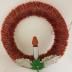 Holiday Wreath