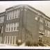Images of Glenwood High School
