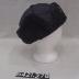 Winter uniform hat, Blmgtn Rescue Squad