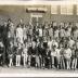 Images of Glenwood High School