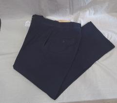 Bloomington Fire Department uniform pants