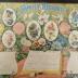 Family Tree