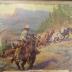 The Wagon Train