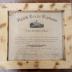 Diploma