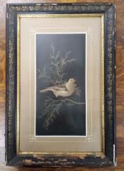 Wall Painting