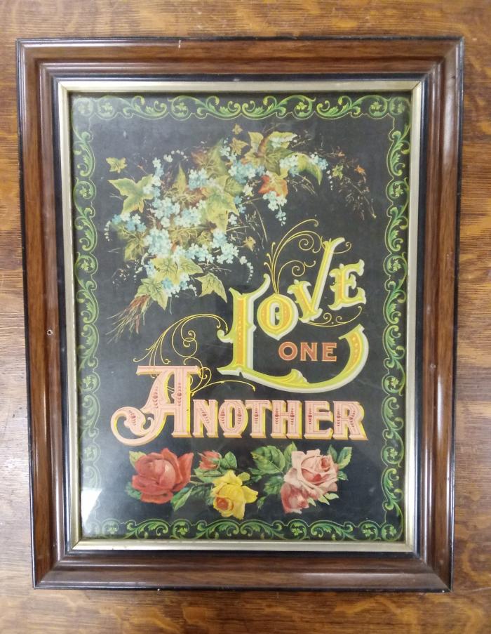 Photographic Print