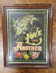 Photographic Print