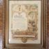 Confirmation Certificate