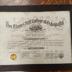 Diploma
