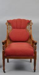 Armchair