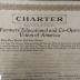Charter