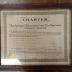Charter