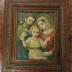 Religious Plaque