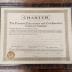 Charter