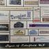 Advertising Sign