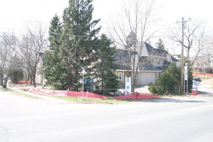Mill Street 260