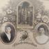 Marriage Certificate