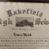 Diploma