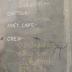 Wall Painting