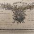 Marriage Certificate