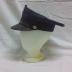 Bloomington Fire department dress uniform hat