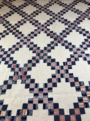 Bed Quilt