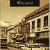 Images of America Willmar