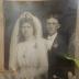 Wedding Objects