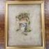Wedding Objects