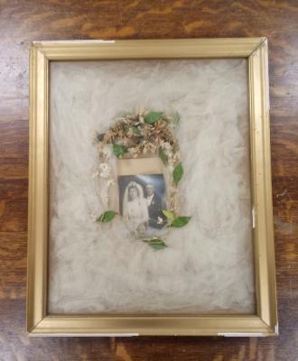 Wedding Objects