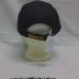 Vietnam Veteran Black Baseball Cap