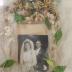 Wedding Objects