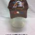 Vietnam Veteran Baseball Cap