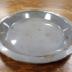Eating Dish