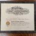 Diploma