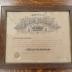 Diploma