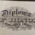 Diploma