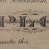 Diploma