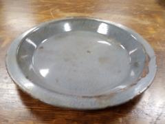 Eating Dish