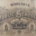 Diploma