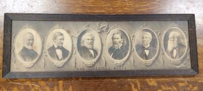 Photographic Print