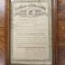 Citizenship Certificate