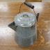 Coffeepot