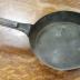 Frying Pan